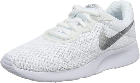 nike schuhe damen 40|nike damen schuhe.